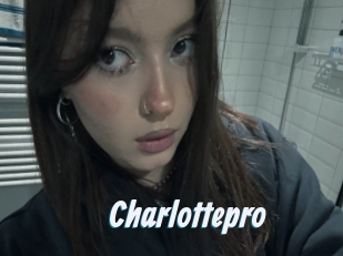 Charlottepro