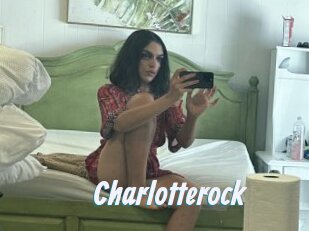 Charlotterock