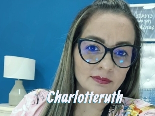Charlotteruth