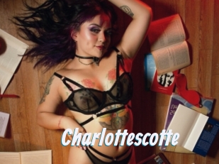 Charlottescotte