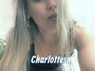 Charlottesm