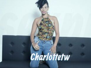 Charlotte_tw