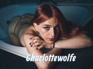 Charlottewolfe