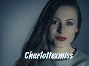 Charlottexmiss