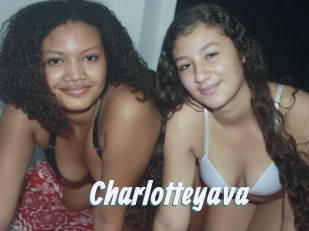 Charlotteyava
