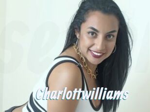 Charlottwilliams