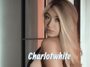 Charlotwhite