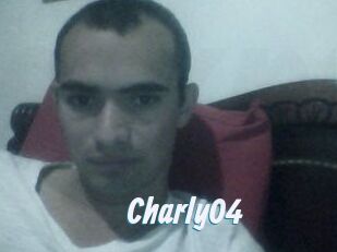 Charly04