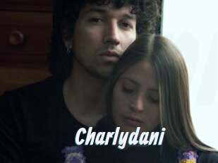 Charlydani