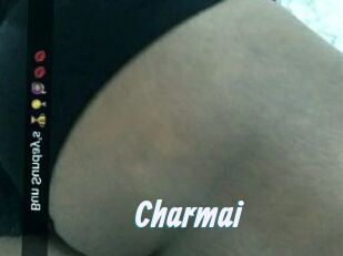 Charmai