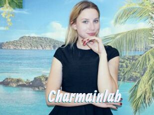 Charmainlab