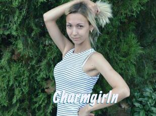 Charmgirln