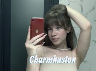 Charmhuston