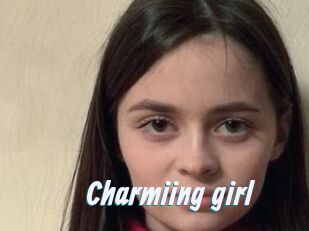 Charmiing_girl