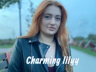Charming_lilyy