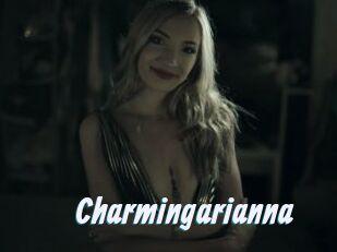 Charmingarianna