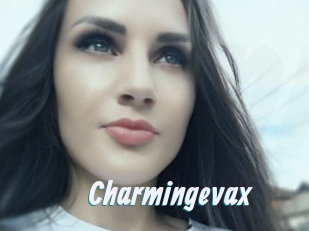 Charmingevax