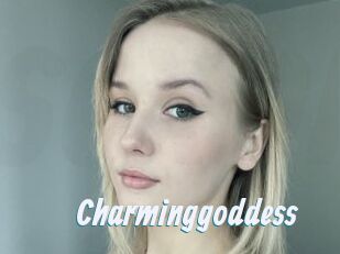 Charminggoddess