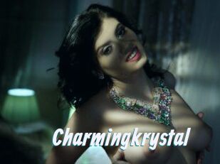 Charmingkrystal