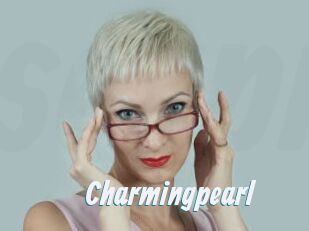 Charmingpearl