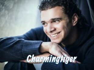 Charmingtiger
