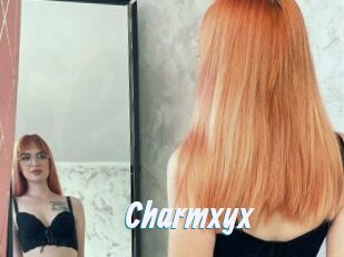 Charmxyx