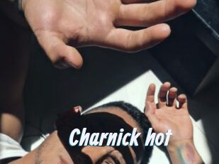 Charnick_hot