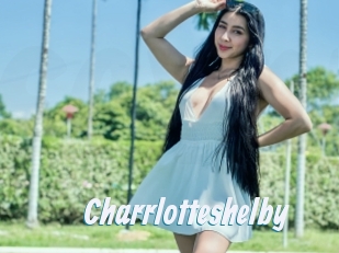 Charrlotteshelby