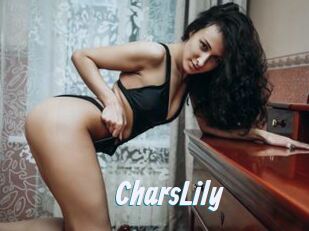 CharsLily