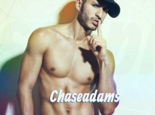 Chaseadams
