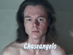 Chaseangelo