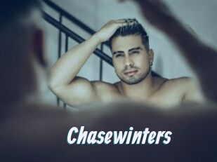 Chasewinters