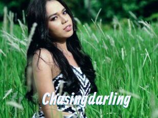 Chasingdarling