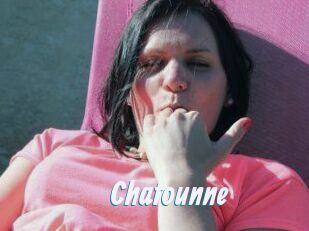 Chatounne