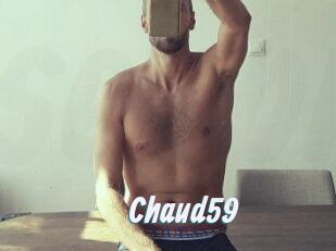 Chaud59