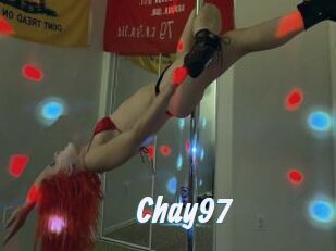 Chay97