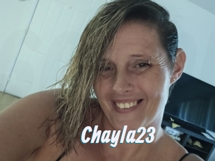 Chayla23