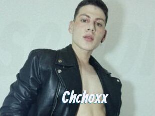 Chchoxx