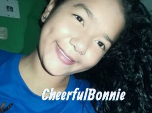 CheerfulBonnie