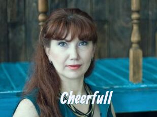 Cheerfull
