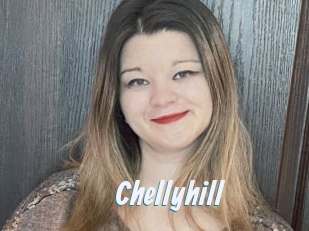 Chellyhill