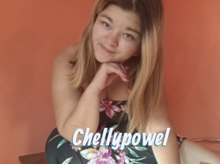 Chellypowel