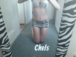Chels