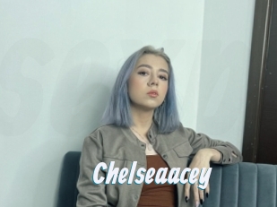 Chelseaacey