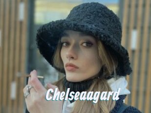 Chelseaagard