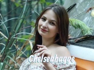 Chelseabagge