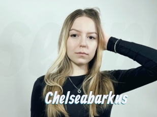 Chelseabarkus