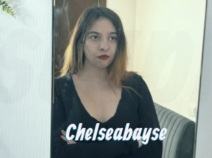 Chelseabayse