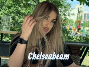 Chelseabeam
