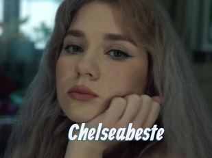 Chelseabeste